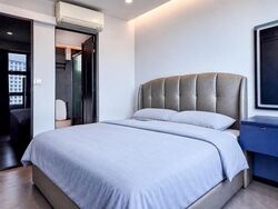 Blk 50 Commonwealth 10 (Queenstown), HDB 3 Rooms #624443331
